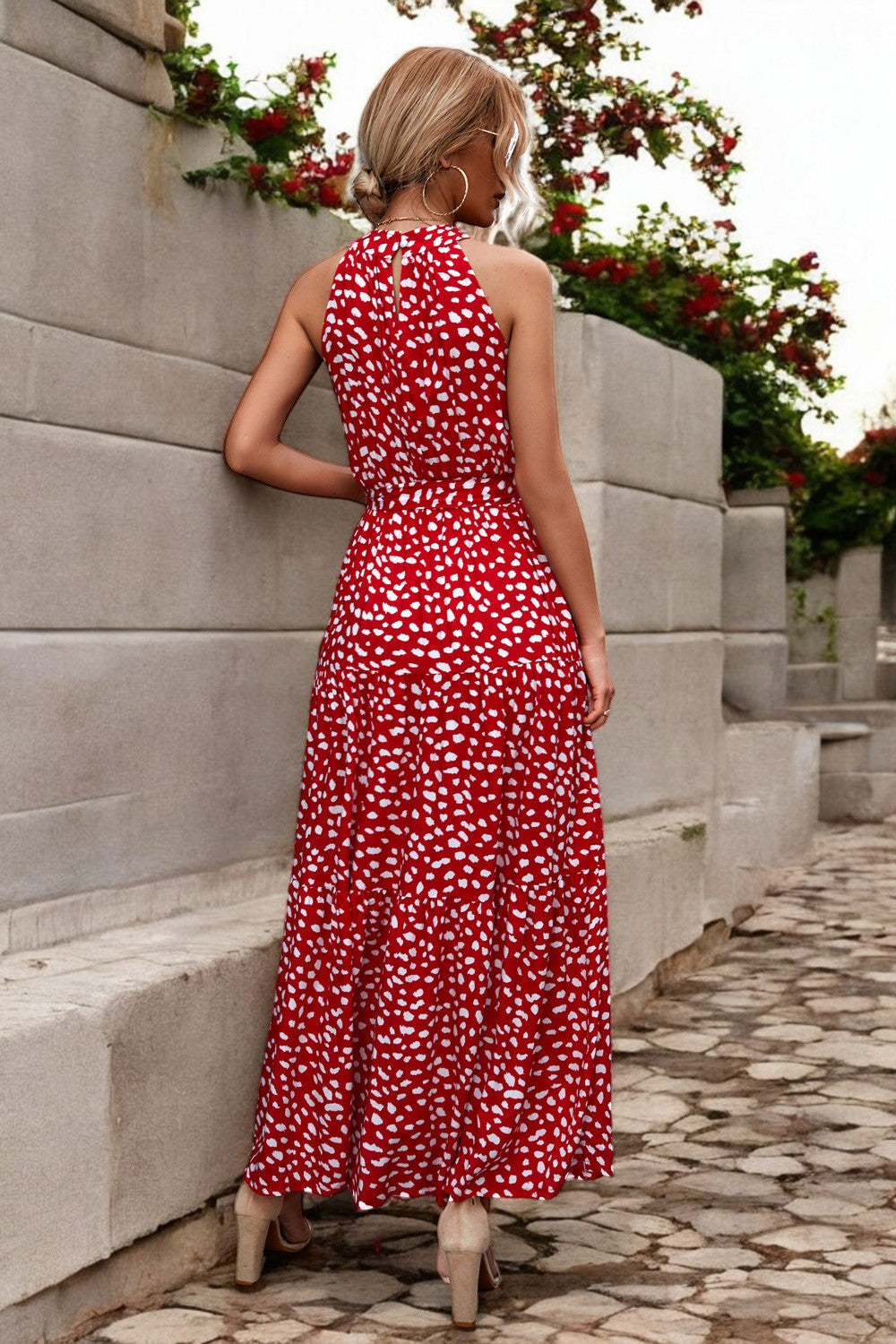 AS | Pohodlné a stylové letní šaty