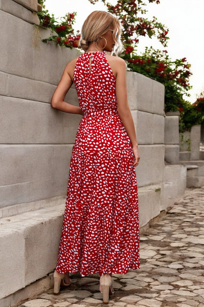 AS | Pohodlné a stylové letní šaty