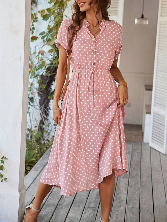 AS | Elegantní a neformální oblečení