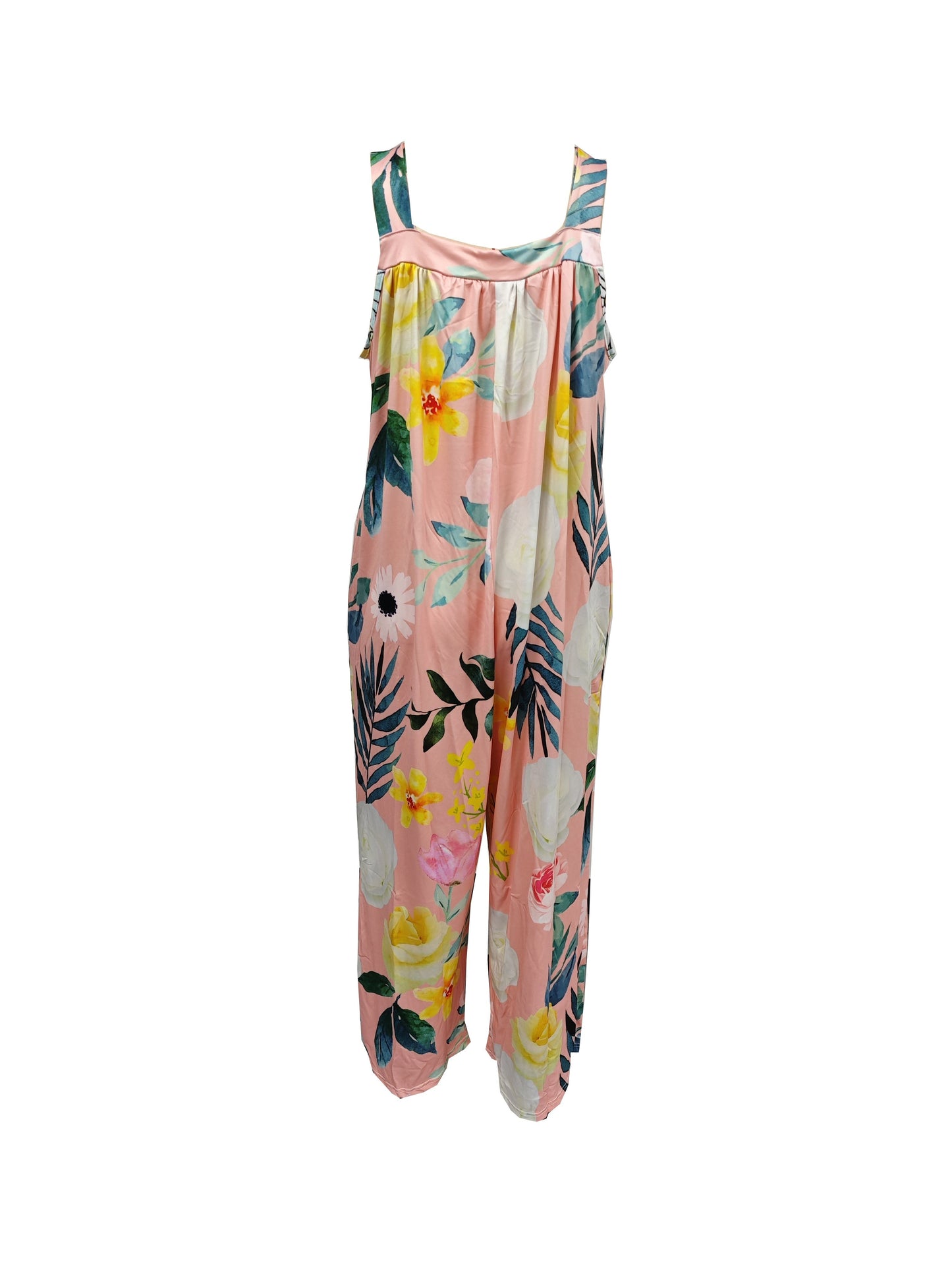 AS | Trendy a elegantní overal