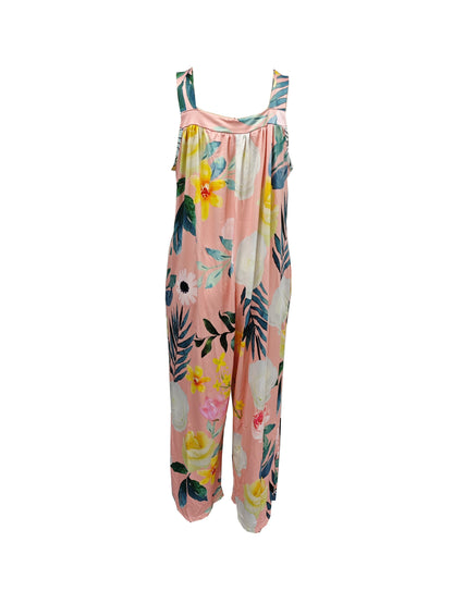 AS | Trendy a elegantní overal