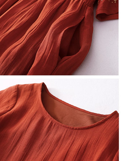 AS | Svěží neformální oblečení