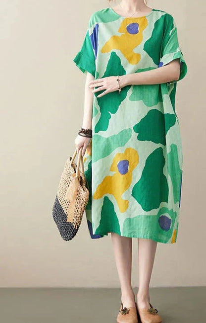 AS | Štíhlé a chladné šaty