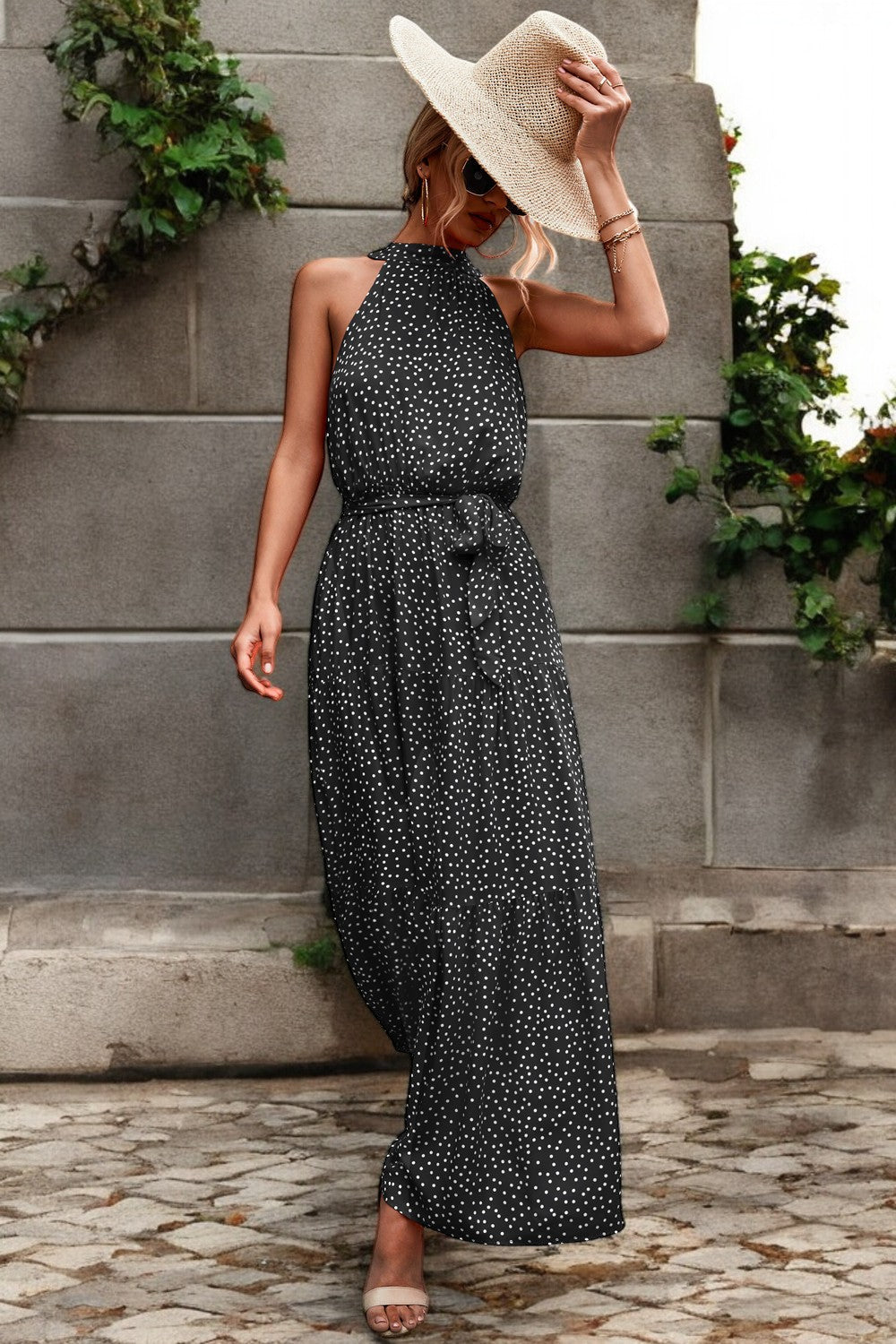 AS | Pohodlné a stylové letní šaty