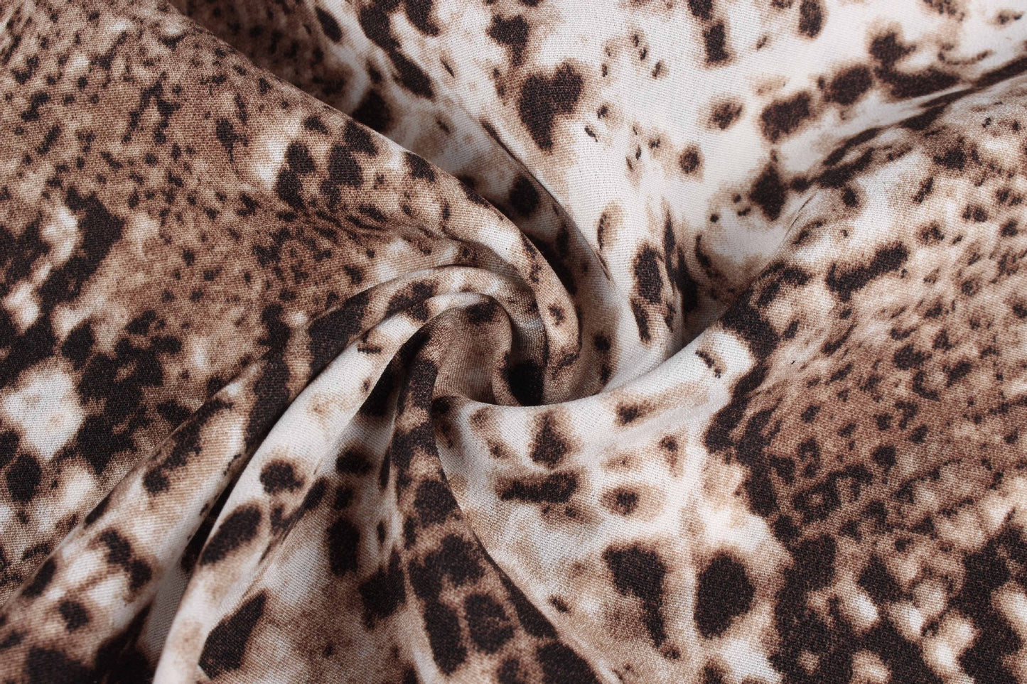 AS | Nadčasová a stylová zimní halenka