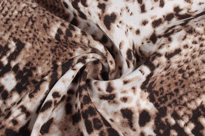 AS | Nadčasová a stylová zimní halenka