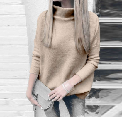 AS | Pohodlná a módní halenka