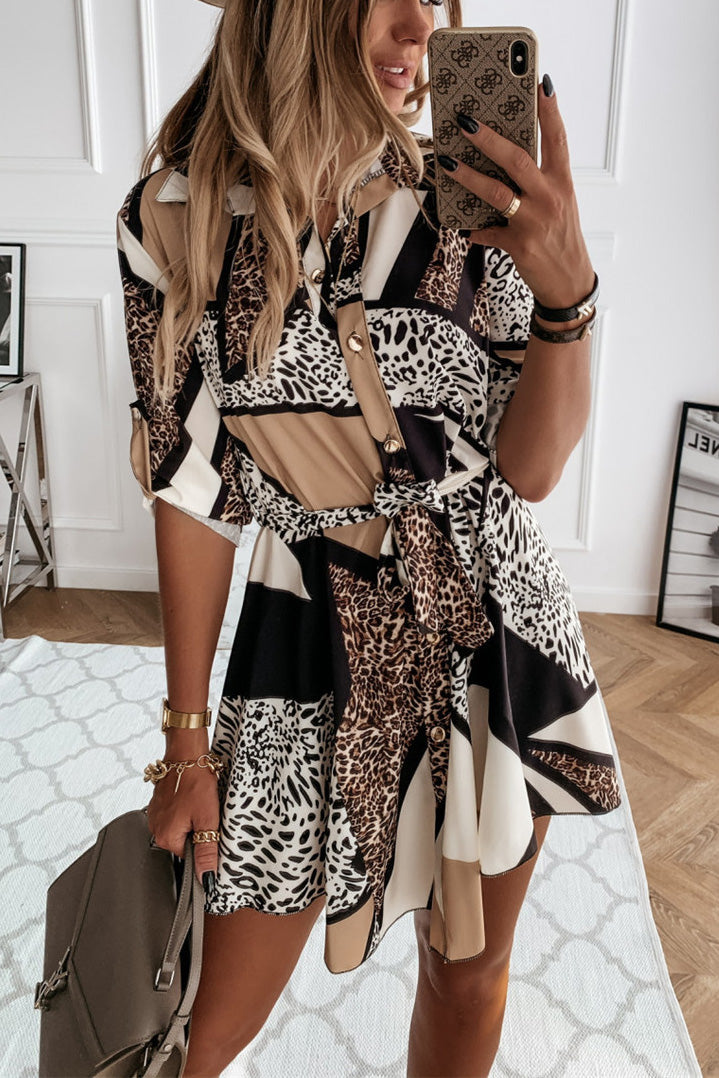 AS | Ležérní a chladné oblečení