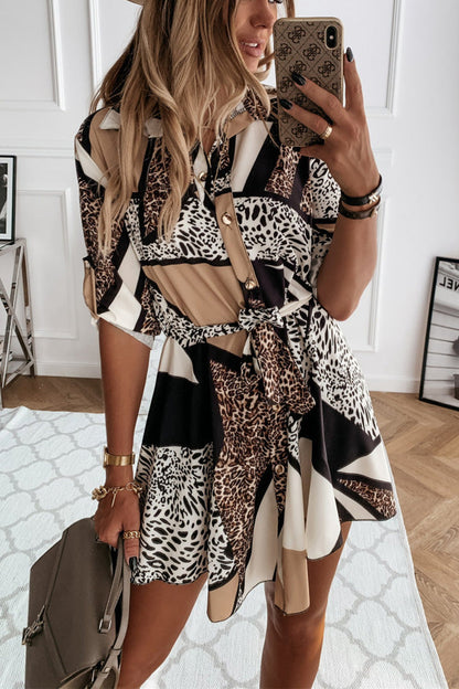 AS | Ležérní a chladné oblečení