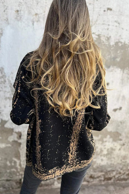 AS | Módní zimní bunda bez námahy