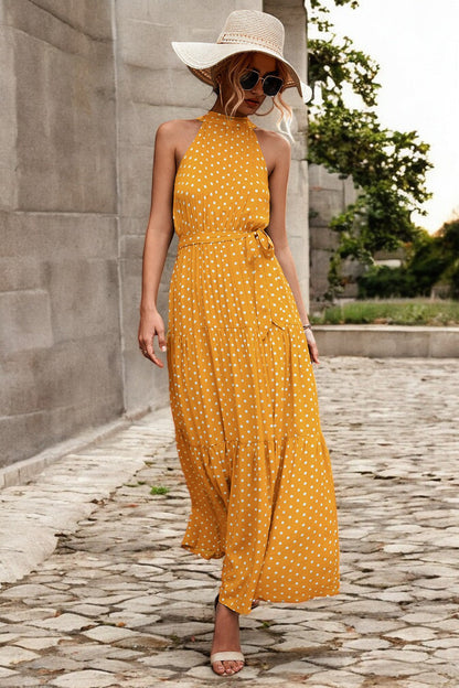 AS | Pohodlné a stylové letní šaty