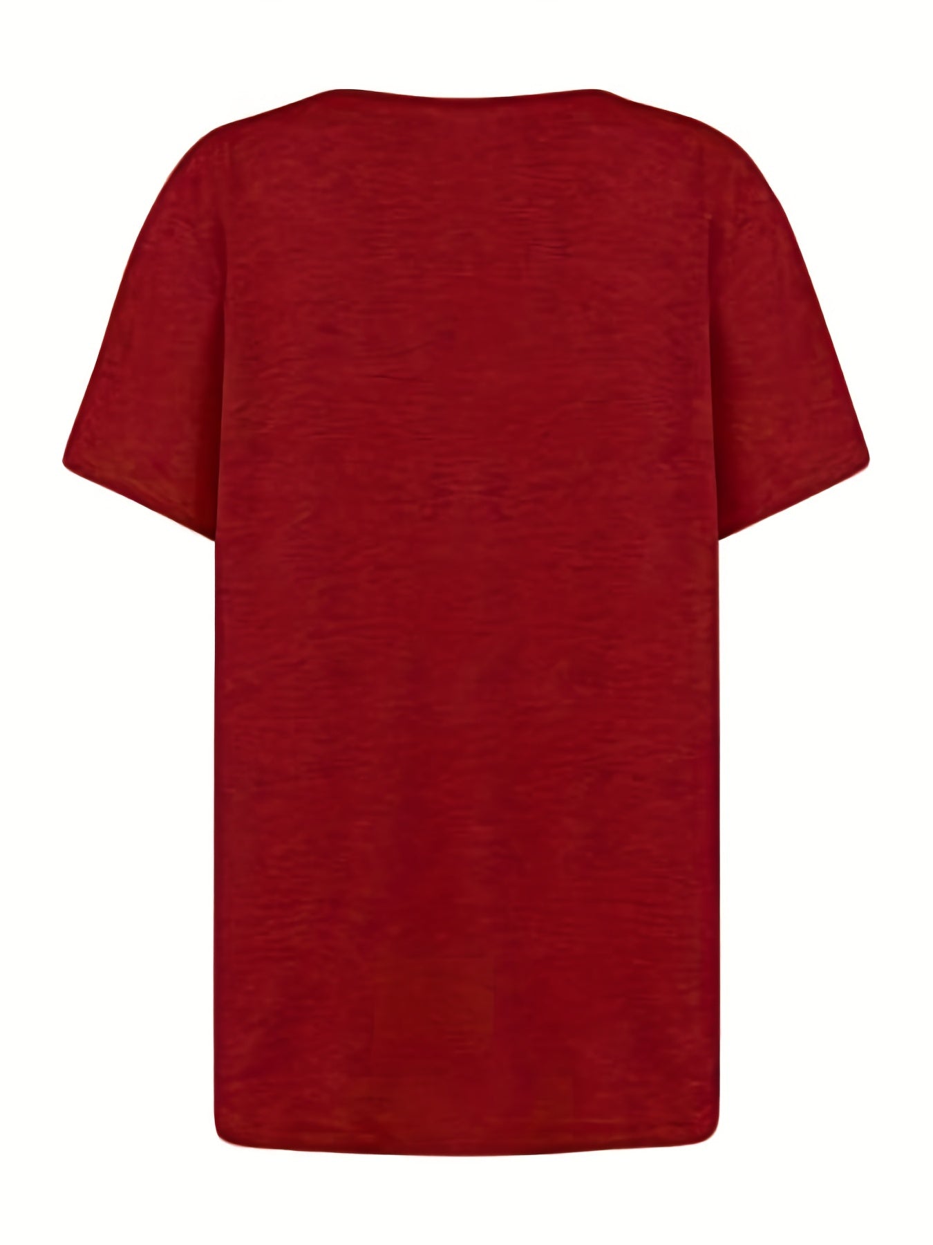 AS | Ležérní a nenáročná halenka