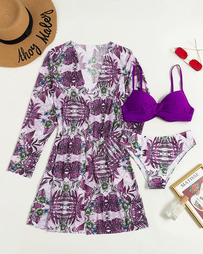 AS | Klasické a svěží bikiny