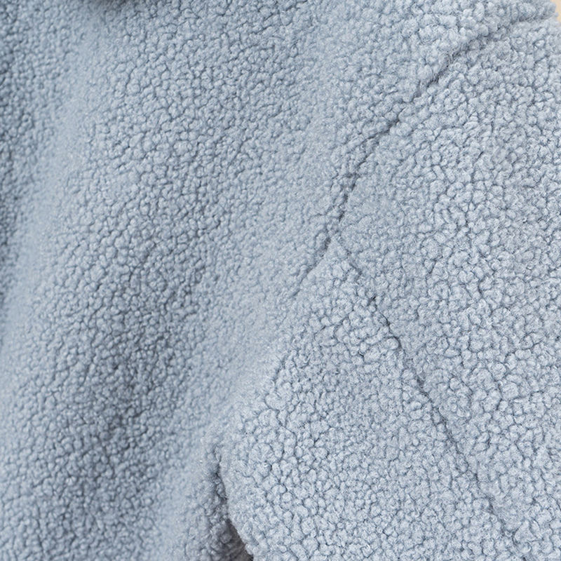 AS | Klasická a elegantní zimní bunda