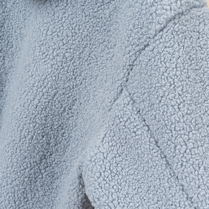 AS | Klasická a elegantní zimní bunda