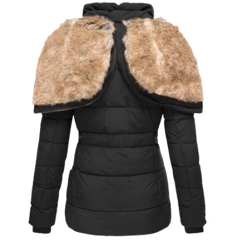 AS | Na míru šité a elegantní všeobecné sako