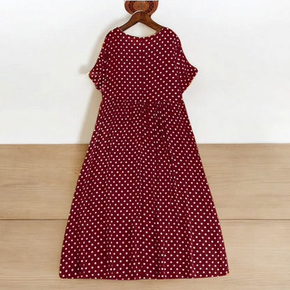 AS | Elegantní šaty šité na míru