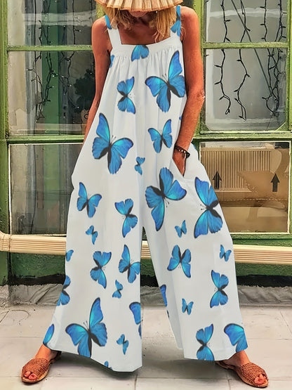 AS | Trendy a elegantní overal