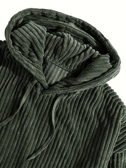 AS | Nekomplikovaná a trendy zimní bunda