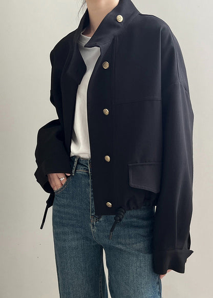 AS | Stylová a elegantní zimní bunda