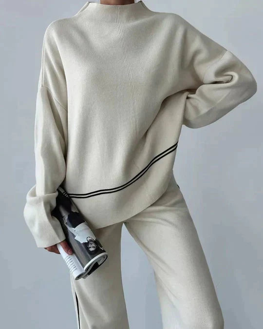 AS | Trendy a elegantní zimní oděv