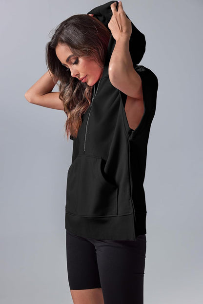 AS | Pohodlné a módní zimní šortky