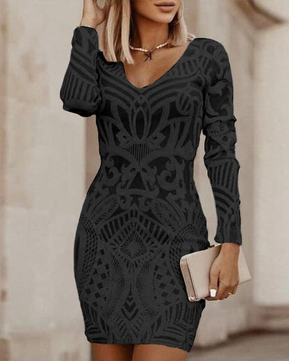 AS | Stylové a elegantní šaty