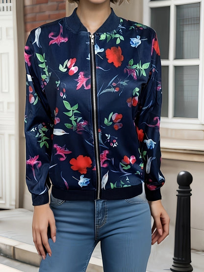 AS | Ležérní a módní zimní bunda