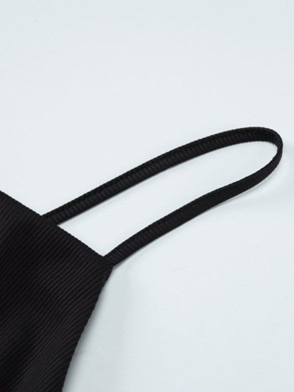 AS | Moderní a módní šaty