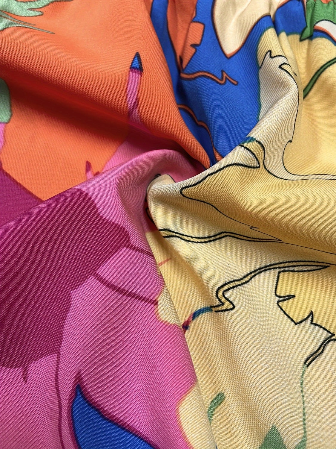 AS | Klasické a pohodlné letní šaty