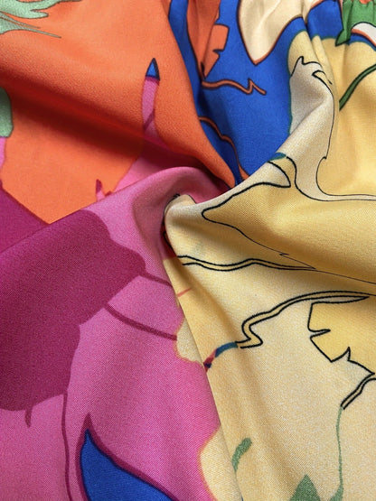 AS | Klasické a pohodlné letní šaty