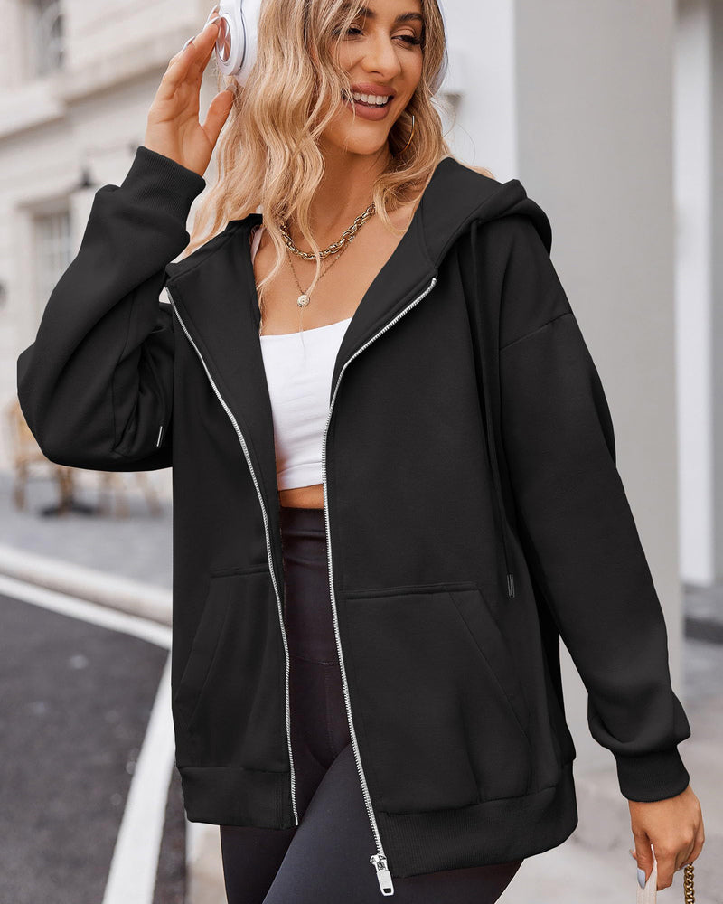 AS | Stylové a elegantní všeobecné sako