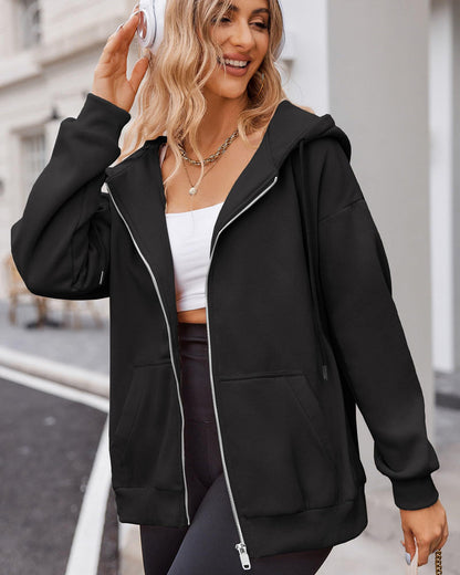 AS | Stylové a elegantní všeobecné sako