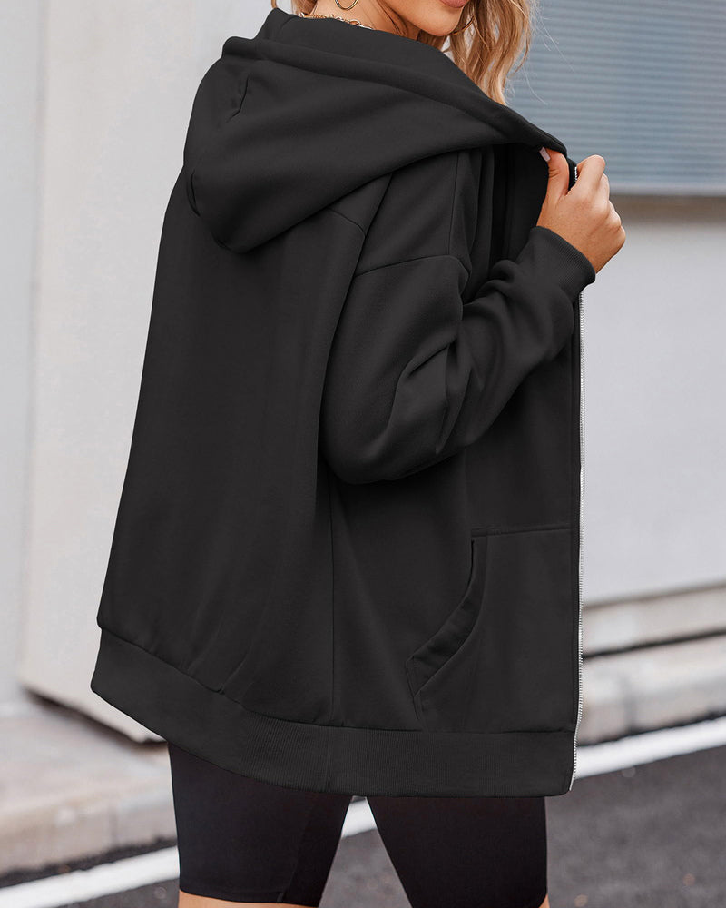 AS | Stylové a elegantní všeobecné sako