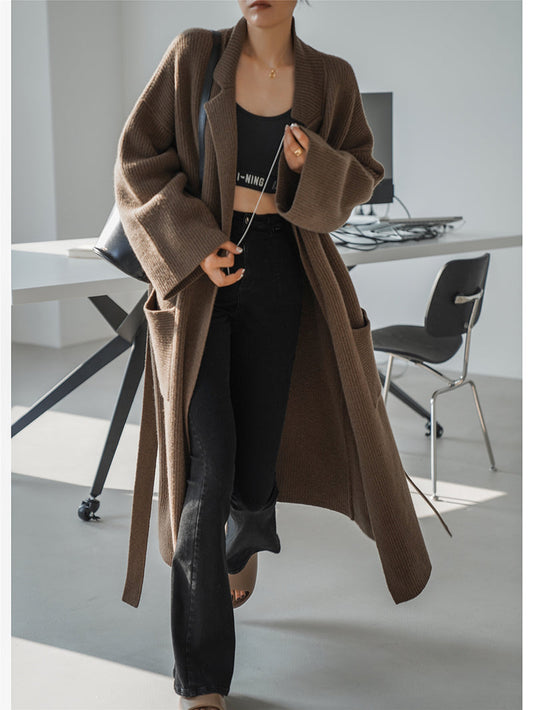 AS | LauransJacket I Bunda pro ženy