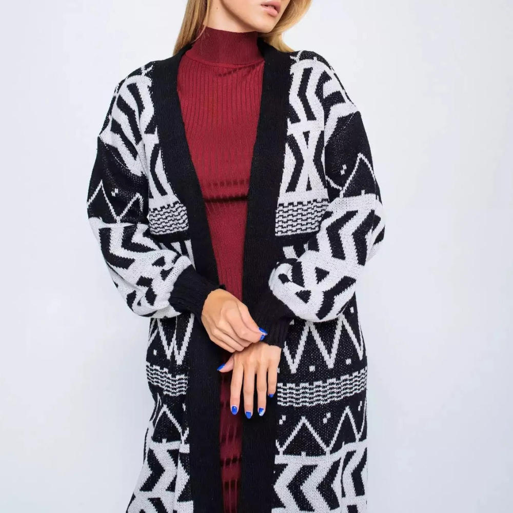 AS | Ležérní a módní zimní bunda