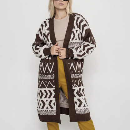 AS | Ležérní a módní zimní bunda