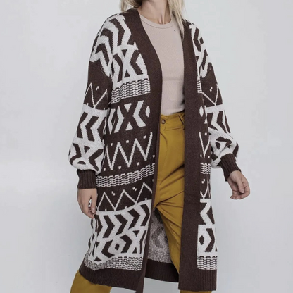 AS | Ležérní a módní zimní bunda