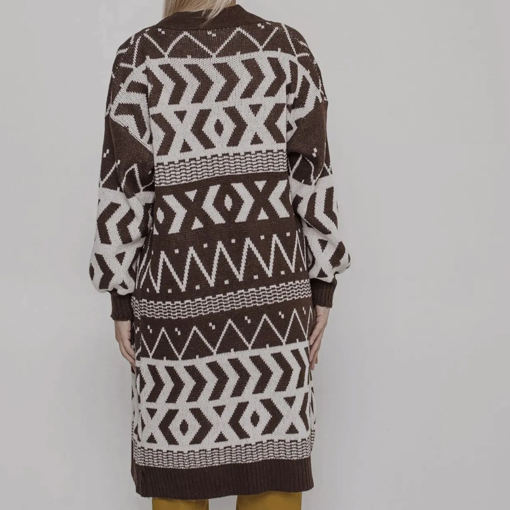 AS | Ležérní a módní zimní bunda