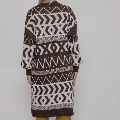 AS | Ležérní a módní zimní bunda