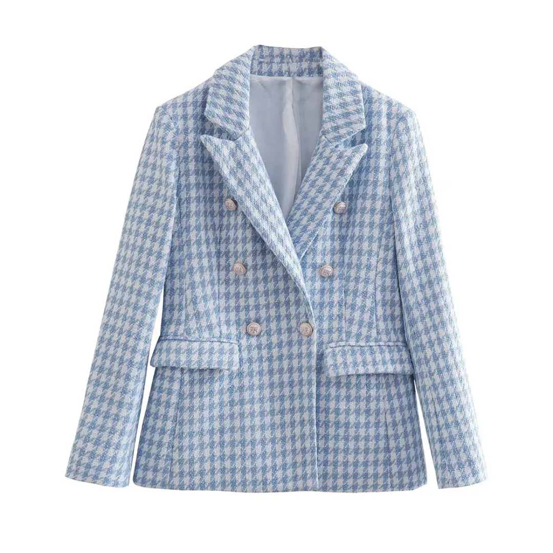 AS | Nadčasové a stylové