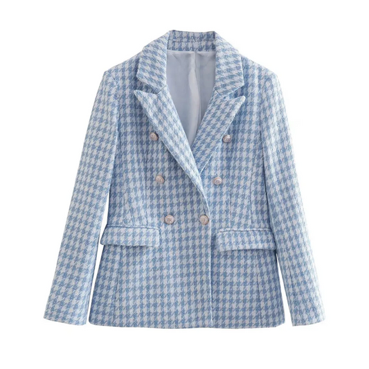 AS | Nadčasové a stylové