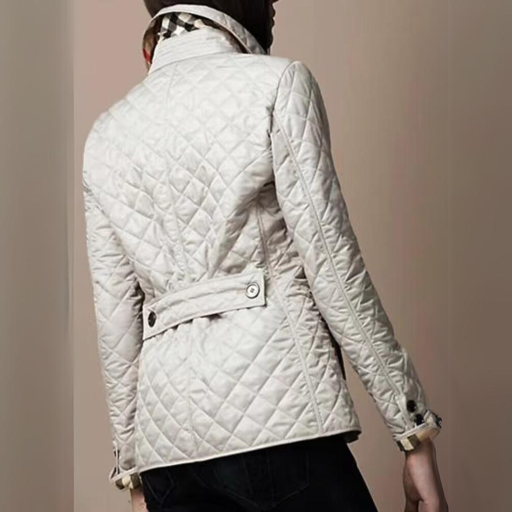 AS | Nadčasové a stylové všeobecné sako