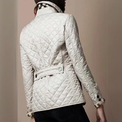 AS | Nadčasové a stylové všeobecné sako