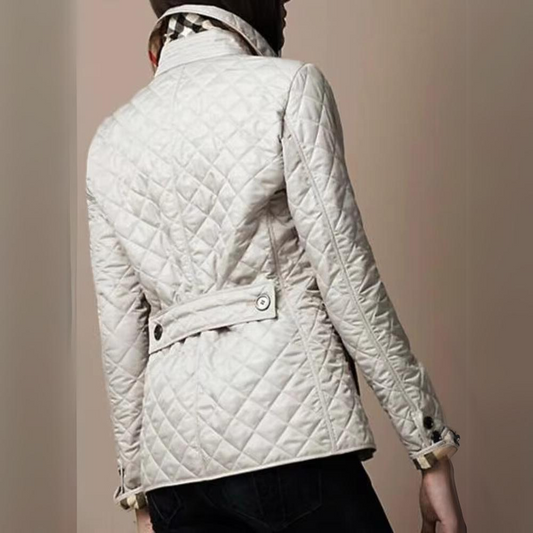 AS | Nadčasové a stylové všeobecné sako