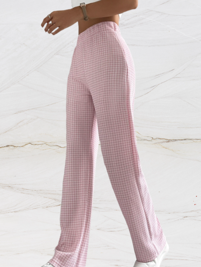 AS | Univerzální a pohodlné zimní kalhoty