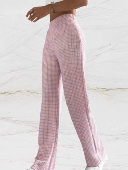 AS | Univerzální a pohodlné zimní kalhoty