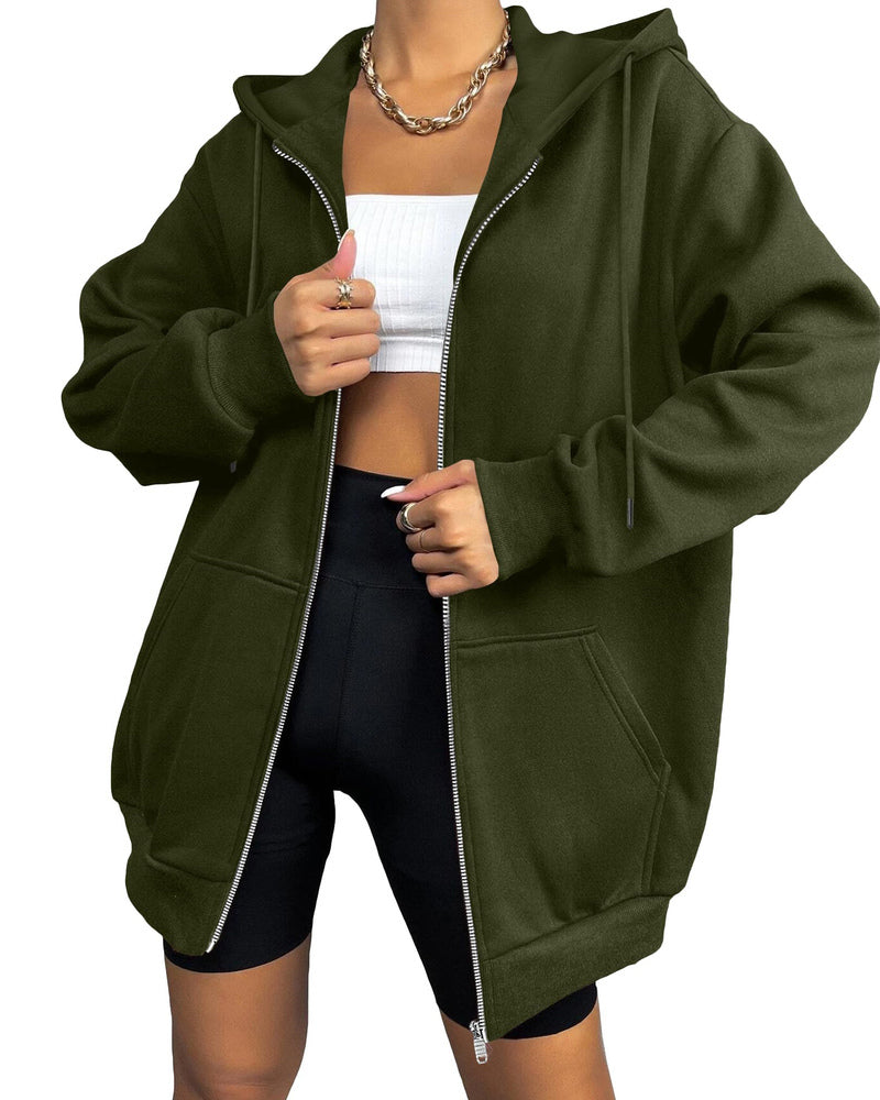 AS | Stylové a elegantní všeobecné sako