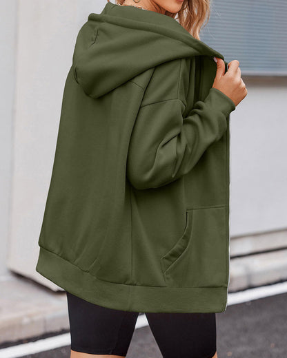 AS | Stylové a elegantní všeobecné sako