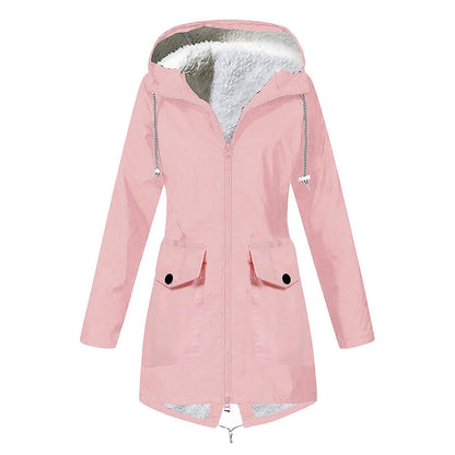 AS | Moderní a módní všeobecné sako